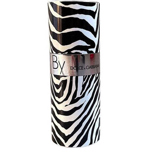 dolce gabbana zebra perfume|dolce and gabbana discontinued perfume.